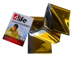 large 20180315150902 4life emergency blanket 003